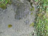 image of grave number 947619